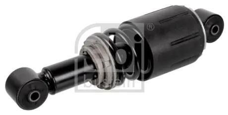 Амортизатор кабіни FEBI BILSTEIN 174391