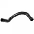 FEBI шланг радіатора VW 2.0TDI FEBI BILSTEIN 174401 (фото 1)