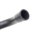 Патрубок системи охолодження VW Caddy 1.9TDI 04- FEBI BILSTEIN 174412 (фото 6)