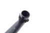 Патрубок системи охолодження Skoda Octavia/ VW Golf 1.6/2.0TDI 12- FEBI BILSTEIN 174415 (фото 5)