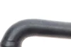 Патрубок системи охолодження Skoda Octavia/ VW Golf 1.6/2.0TDI 12- FEBI BILSTEIN 174415 (фото 7)
