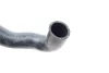 Патрубок радіатора VW Caddy III 1.9TDI/2.0TDI 04-10 FEBI BILSTEIN 174416 (фото 5)