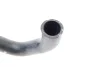 Патрубок радіатора VW Caddy III 1.9TDI/2.0TDI 04-10 FEBI BILSTEIN 174416 (фото 6)