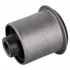 Сайлентблок важеля Toyota Fortuner- Hilux VII 4x4 2004 - 2015 (вир-во FEBI) FEBI BILSTEIN 174418 (фото 1)