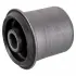 Сайлентблок важеля Toyota Fortuner- Hilux VII 4x4 2004 - 2015 (вир-во FEBI) FEBI BILSTEIN 174418 (фото 2)