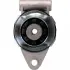 Подушка двигуна (задня) Opel Astra G/H/Zafira A 1.2-2.0 98-10 FEBI BILSTEIN 17442 (фото 2)