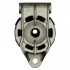 Подушка двигуна (задня) Opel Astra G/H/Zafira A 1.2-2.0 98-10 FEBI BILSTEIN 17442 (фото 3)