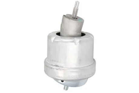 Подушка двигуна ліва OPEL Vectra B 1994 - 2003 (вир-во FEBI) FEBI BILSTEIN 17443