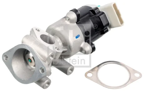 Автозапчасть FEBI BILSTEIN 174441