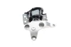 Подушка двигуна праворуч Renault Duster (вир-во FEBI) FEBI BILSTEIN 174447 (фото 8)