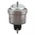 Подушка двигуна FEBI BILSTEIN 17445 (фото 1)