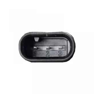 Насос водяний електричний SKODA/VW Kodiaq/Arteon/Tiquan \'\'2.0TSI \'\'16>> FEBI BILSTEIN 174462