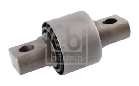 Сайлентблок реактивної тяги FEBI BILSTEIN 174473
