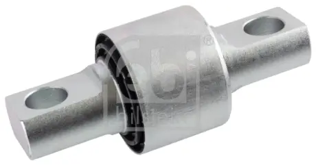 Сайлентблок реактивної тяги FEBI BILSTEIN 174474