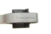 Подушка двигуна Citroen C3/C4 1.0/1.2 09- FEBI BILSTEIN 174479 (фото 2)