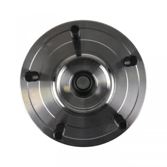 Автозапчасть FEBI BILSTEIN 174495