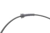 Датчик ABS (задній) Renault Kangoo 1.2-1.9 dCi 03-07 (L) FEBI BILSTEIN 174559 (фото 3)