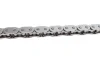 Комплект ланцюга ГРМ Audi A4/A5/A6 2.8-4.0TFI 04-18 (z=74/78) FEBI BILSTEIN 174568 (фото 15)