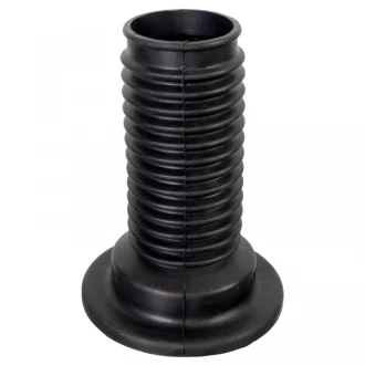Пильовик амортизатора, передн CITROEN XANTIA TOYOTA RAV 4 III, RAV 4 IV 1.6-2.5 03.93-11.18 FEBI BILSTEIN 174645