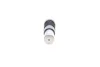 Натяжник ланцюга ГРМ Iveco Daily 3.0 16V 06-11 FEBI BILSTEIN 174658 (фото 3)