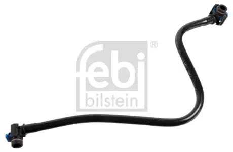Патрубки системи охолодження FEBI BILSTEIN 174665