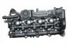 Кришка клапанів BMW 3 (E90/F30/F80)/5 (E60/F10)/X3 (F25)/X5 (F15/F85) 1.6/2.0D 06-18 (N47) FEBI BILSTEIN 174674 (фото 5)
