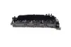 Кришка клапанів BMW 3 (E90/F30/F80)/5 (E60/F10)/X3 (F25)/X5 (F15/F85) 1.6/2.0D 06-18 (N47) FEBI BILSTEIN 174674 (фото 8)