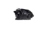 Кришка клапанів BMW 3 (E90/F30/F80)/5 (E60/F10)/X3 (F25)/X5 (F15/F85) 1.6/2.0D 06-18 (N47) FEBI BILSTEIN 174674 (фото 9)