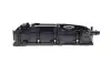 Кришка клапанів BMW 3 (E90/F30/F80)/5 (E60/F10)/X3 (F25)/X5 (F15/F85) 1.6/2.0D 06-18 (N47) FEBI BILSTEIN 174674 (фото 10)