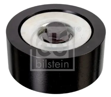 Натяжний ролик FEBI BILSTEIN 174675