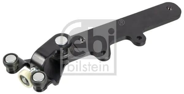 Автозапчасть FEBI BILSTEIN 174733 (фото 1)
