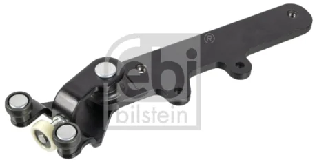Автозапчасть FEBI BILSTEIN 174733