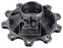 Ступиця FEBI BILSTEIN 174748 (фото 1)
