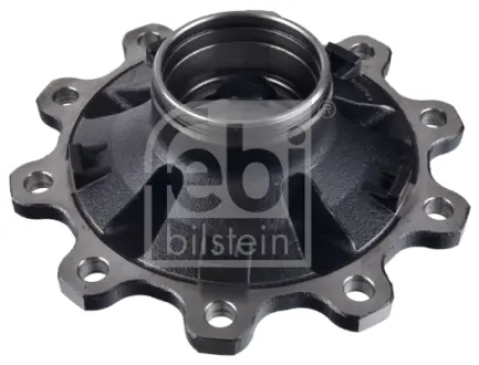 Ступиця FEBI BILSTEIN 174748