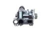 Водяний насос AUDI/SEAT/SKODA/VW "TFSI "03-18 FEBI BILSTEIN 174765 (фото 5)