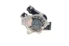 Водяний насос AUDI/SEAT/SKODA/VW "TFSI "03-18 FEBI BILSTEIN 174765 (фото 7)