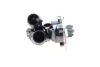 Водяний насос AUDI/SEAT/SKODA/VW "TFSI "03-18 FEBI BILSTEIN 174765 (фото 8)