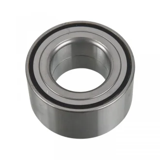 FEBI - Комплект підшипника ступиці FEBI BILSTEIN 174766