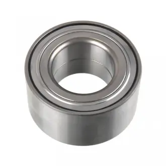 Подшипник колеса FEBI BILSTEIN 174771