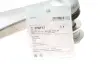 Важіль підвіски (передній/знизу/спереду) (L) MB C-class (W205) 14- FEBI BILSTEIN 174777 (фото 2)