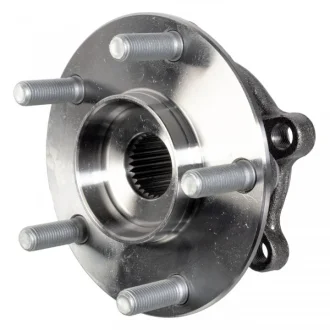 Ступица колеса FEBI BILSTEIN 174780
