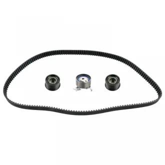Комплект ремня ГРМ FEBI BILSTEIN 17478