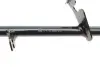 Важіль підвіски (задній) (R) Nissan X-trail 01-13 FEBI BILSTEIN 174793 (фото 3)