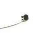 Датчик ABS (передній) Fiat Doblo 10- FEBI BILSTEIN 174855 (фото 4)