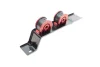 Кронштейн кріплення глушника (передній) Peugeot Expert 1.6HDi 07-16 FEBI BILSTEIN 174865 (фото 5)