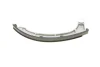 Комплект ланцюга ГРМ Nissan Micra 1.2/1.4 16V 03-10 FEBI BILSTEIN 174881 (фото 12)