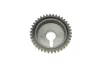 Комплект ланцюга ГРМ Nissan Micra 1.2/1.4 16V 03-10 FEBI BILSTEIN 174881 (фото 5)