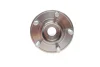 Ступиця колеса FORD Kuga "R "12>> FEBI BILSTEIN 174883 (фото 2)
