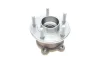 Ступиця колеса FORD Kuga "R "12>> FEBI BILSTEIN 174883 (фото 3)