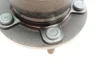 Ступиця колеса FORD Kuga "R "12>> FEBI BILSTEIN 174883 (фото 4)